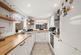 Evendene Road, Evesham WR11 photo 2