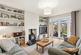 Evendene Road, Evesham WR11 photo 5