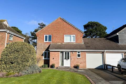 undefined, Bedenscroft, Aldwick Felds