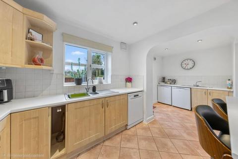 undefined, Owlsfield, Newton-Le-Willows, WA12