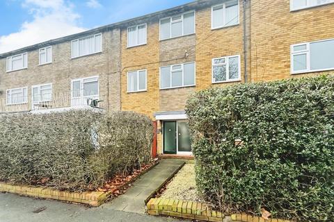 undefined, Rugby Road, Leamington Spa