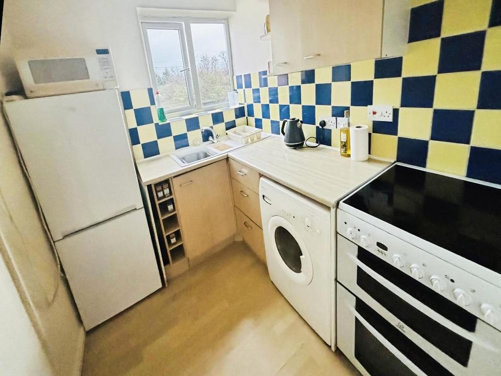 Kitchen.JPEG.jpg
