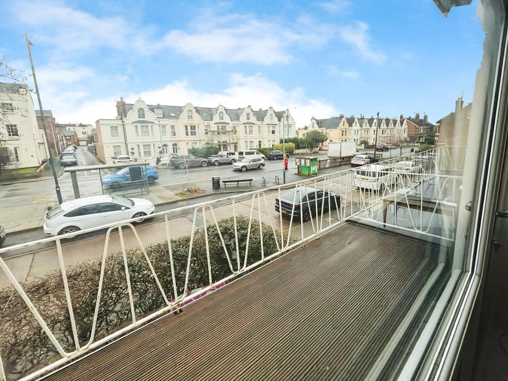 Balcony.Jpeg.jpg