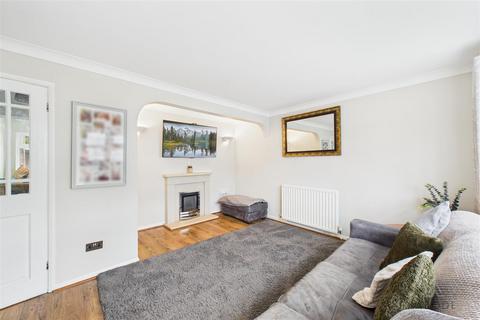 undefined, Beaconsfield Road, Burton-On-Trent DE13
