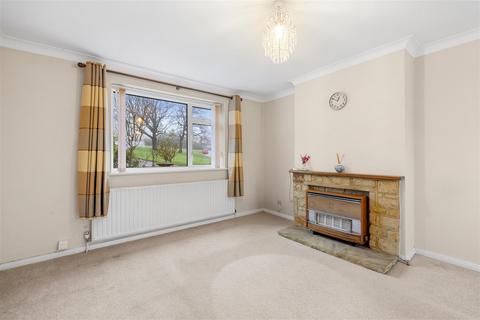 undefined, Saxonbury Close, Crowborough