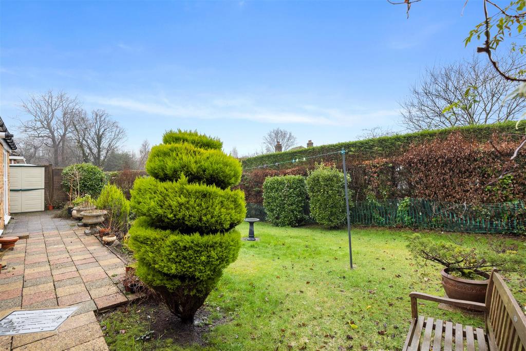 Garden1.jpg