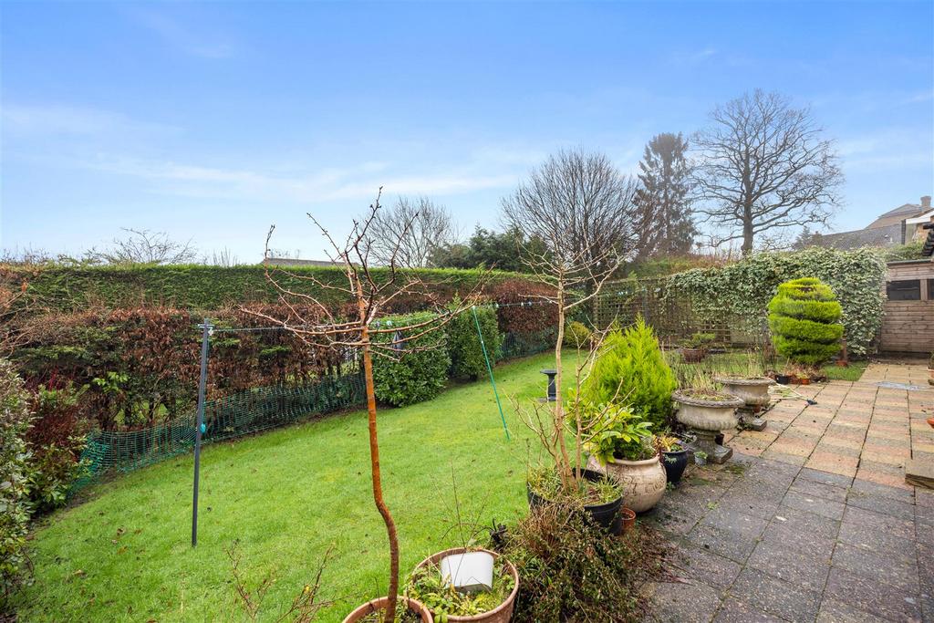 Garden.jpg