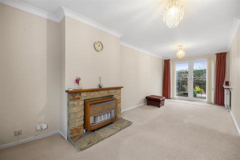 undefined, Saxonbury Close, Crowborough