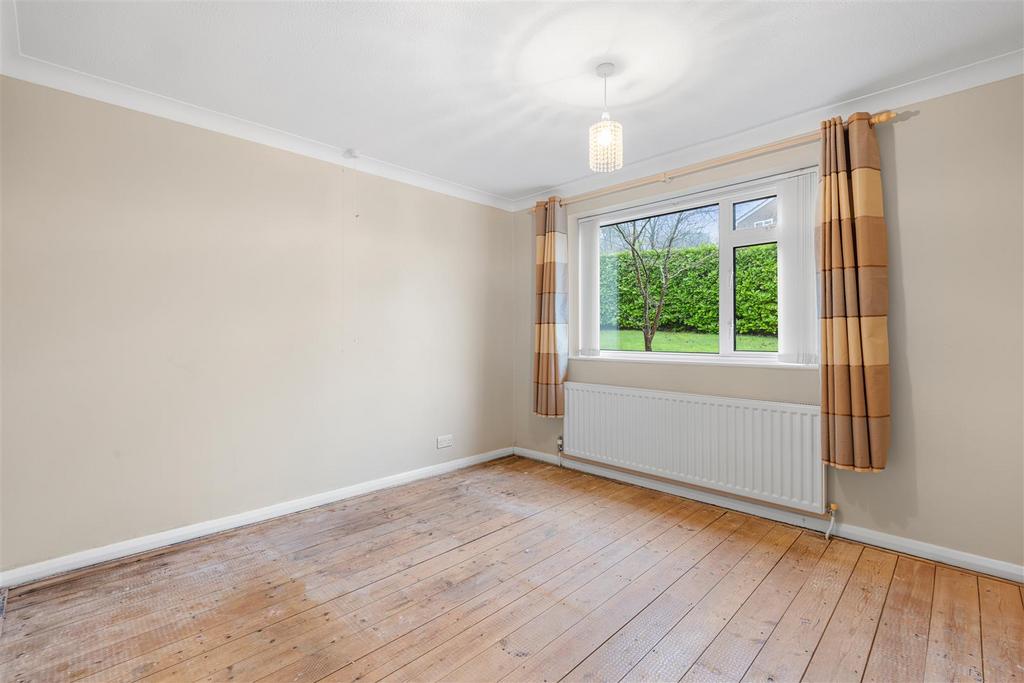 Bedroom One.jpg