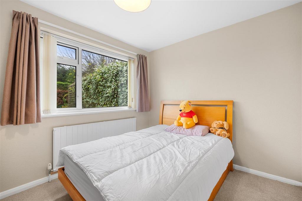 Bedroom Two.jpg