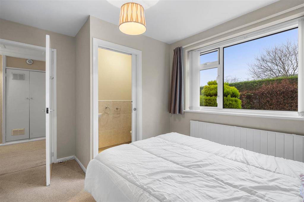 Bedroom Two1.jpg