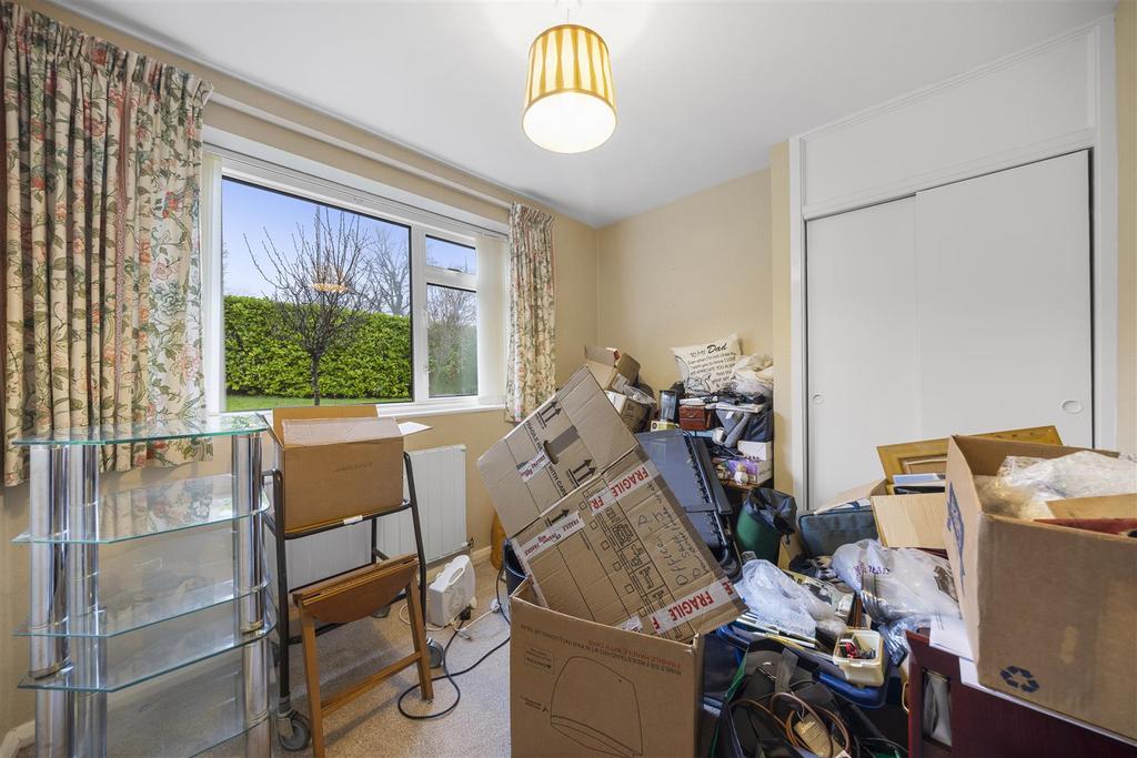 Bedroom Three.JPG