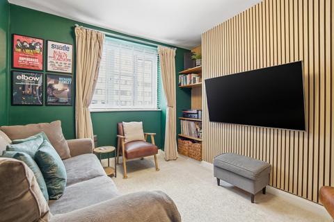 undefined, Avenue Road, Penge, London