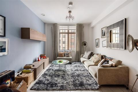 undefined, Colston Avenue, Bristol, Somerset, BS1