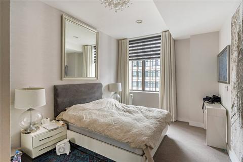 undefined, Colston Avenue, Bristol, Somerset, BS1