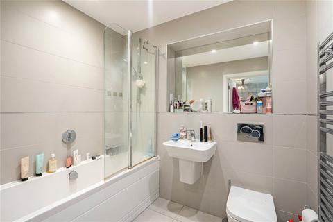 undefined, Colston Avenue, Bristol, Somerset, BS1