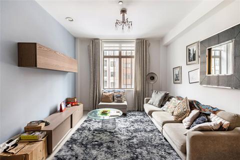 1 bedroom apartment to rent, Colston Avenue, Bristol, Somerset, BS1