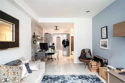 1 bedroom apartment to rent, Colston Avenue, Bristol, Somerset, BS1