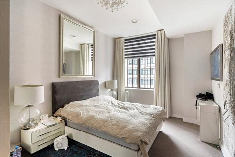 1 bedroom apartment to rent, Colston Avenue, Bristol, Somerset, BS1