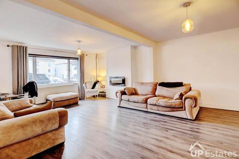 4 bedroom semi-detached house for sale, Clifford Bridge Road, Binley, Coventry