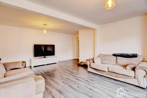 4 bedroom semi-detached house for sale, Clifford Bridge Road, Binley, Coventry