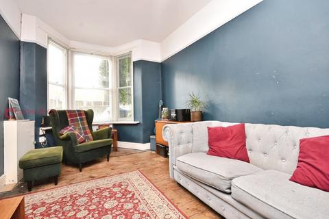 undefined, Priory Road, Ramsgate