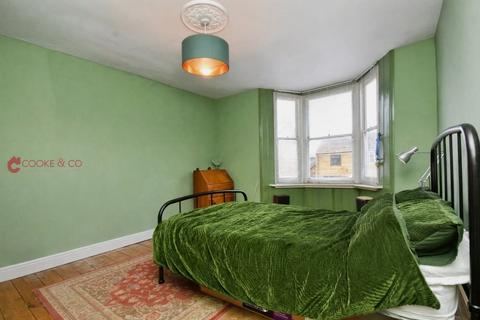 undefined, Priory Road, Ramsgate