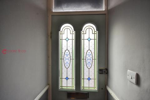 undefined, Priory Road, Ramsgate