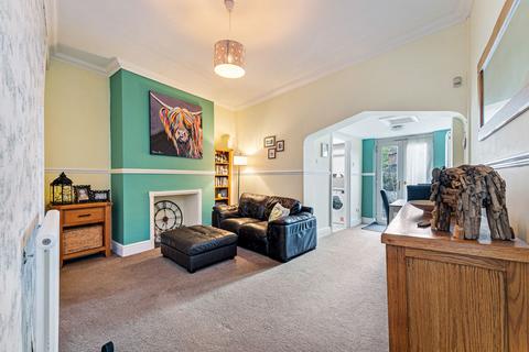 3 bedroom end of terrace house for sale, St. Helens Road, Leigh WN7