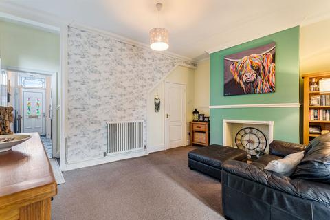 3 bedroom end of terrace house for sale, St. Helens Road, Leigh WN7