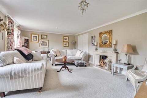 undefined, Badgers Close, Pans Lane, Devizes, SN10