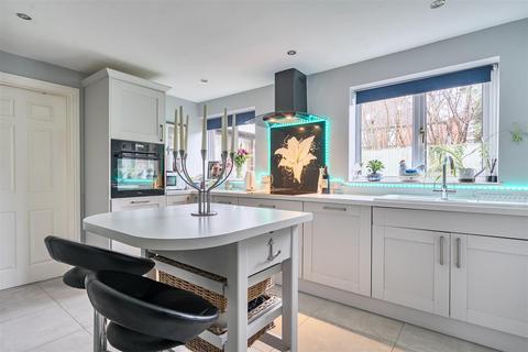 undefined, Badgers Close, Pans Lane, Devizes, SN10