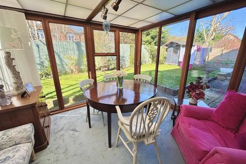 undefined, Badgers Close, Pans Lane, Devizes, SN10