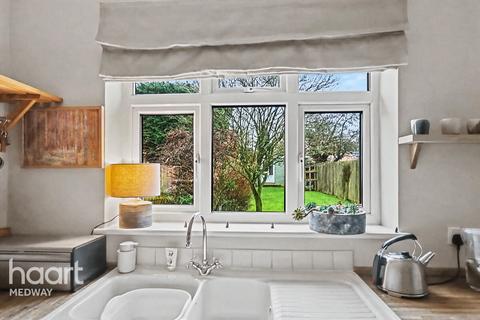 undefined, Wallace Road, Rochester