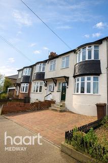 undefined, Wallace Road, Rochester