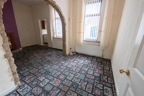 undefined, York Street, Silksworth, Sunderland