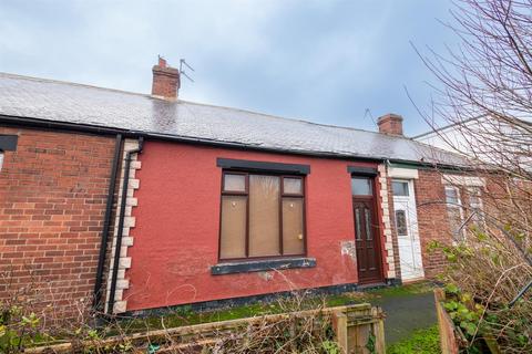 undefined, York Street, Silksworth, Sunderland