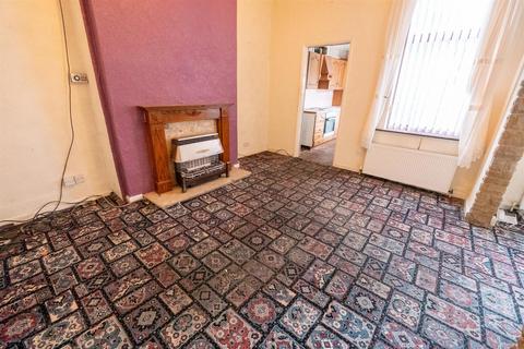 undefined, York Street, Silksworth, Sunderland