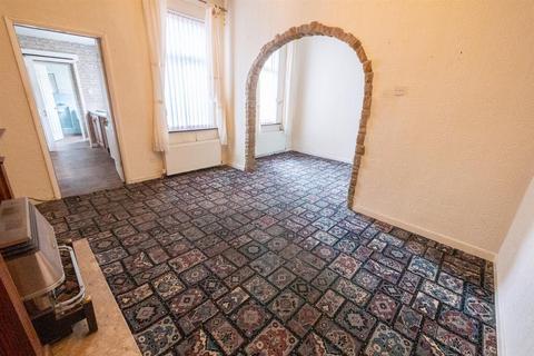 undefined, York Street, Silksworth, Sunderland