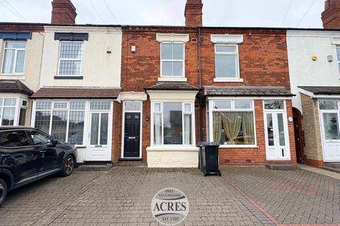 undefined, Jockey Road, Sutton Coldfield