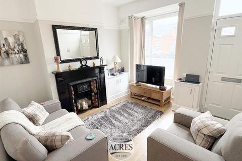 undefined, Jockey Road, Sutton Coldfield