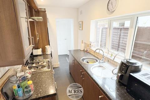 undefined, Jockey Road, Sutton Coldfield