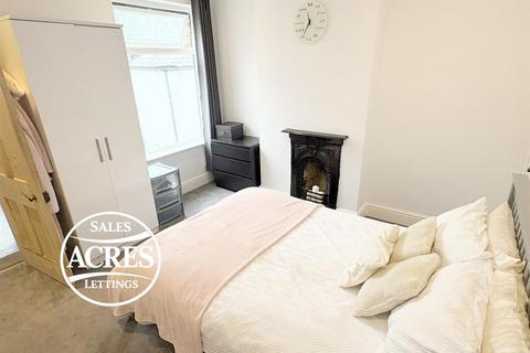 2 bedroom terraced house for sale, Jockey Road, Sutton Coldfield