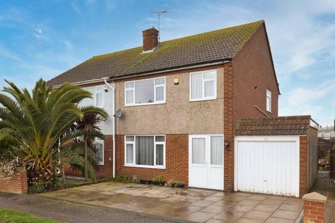 Gordon Road, Westwood, Margate, Kent, CT9