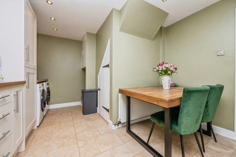undefined, Canterbury Road, Kidderminster, DY11
