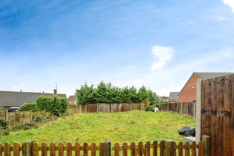 undefined, Canterbury Road, Kidderminster, DY11