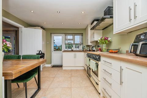 undefined, Canterbury Road, Kidderminster, DY11
