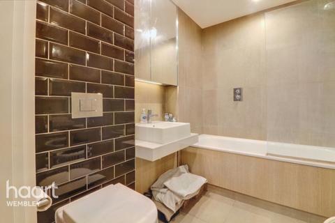 1 bedroom apartment for sale, Wembley Park