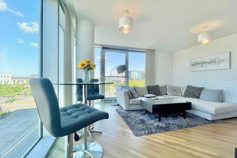 undefined, Manhattan House, The Hub