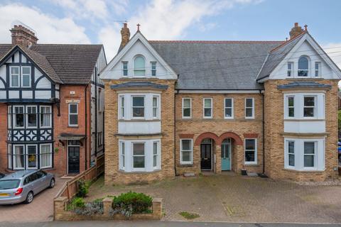 undefined, Albert Road, Ashford
